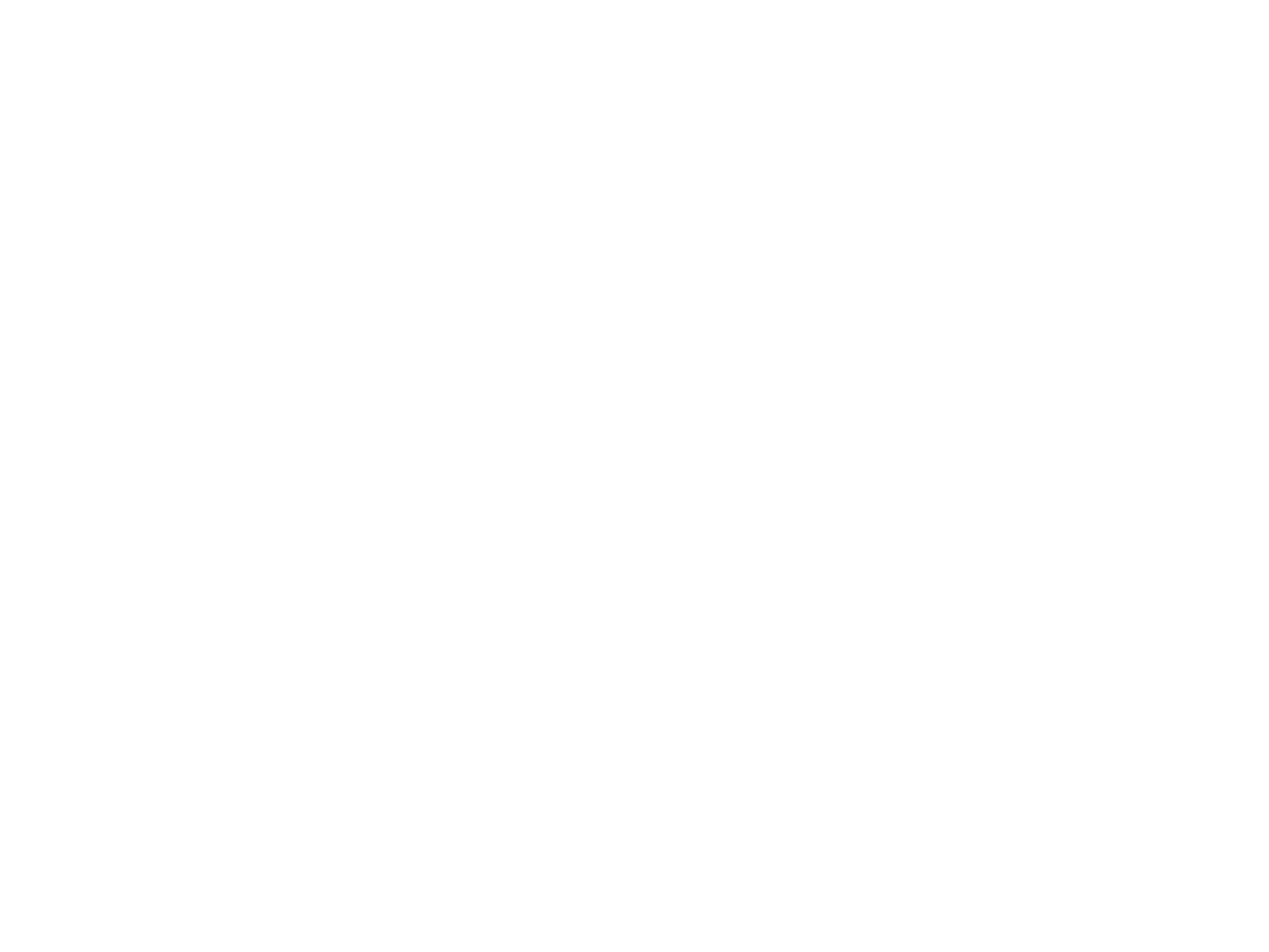 logo blanco